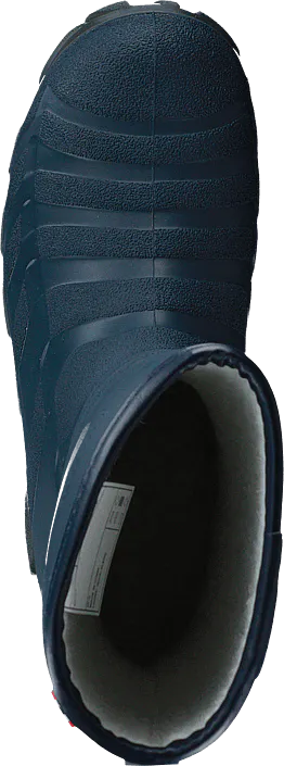 Viking - Ultra 2.0 Navy/charcoal