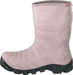 Viking - Ultra 2.0 Light Lilac/charcoal