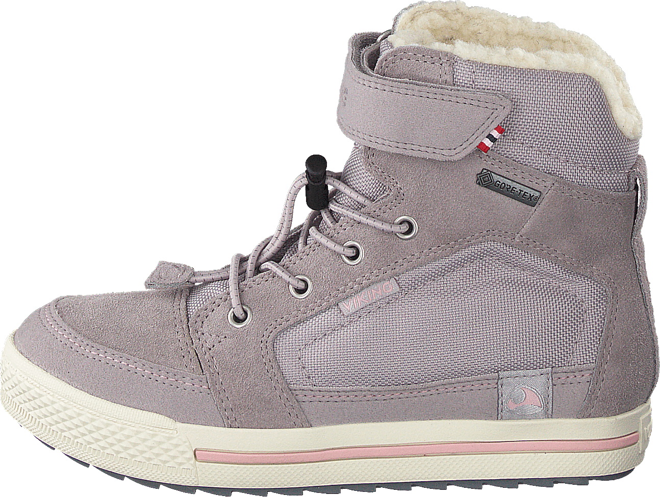 Zing Gtx Pearlgrey/darkgrey