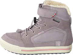 Viking - Zing Gtx Pearlgrey/darkgrey