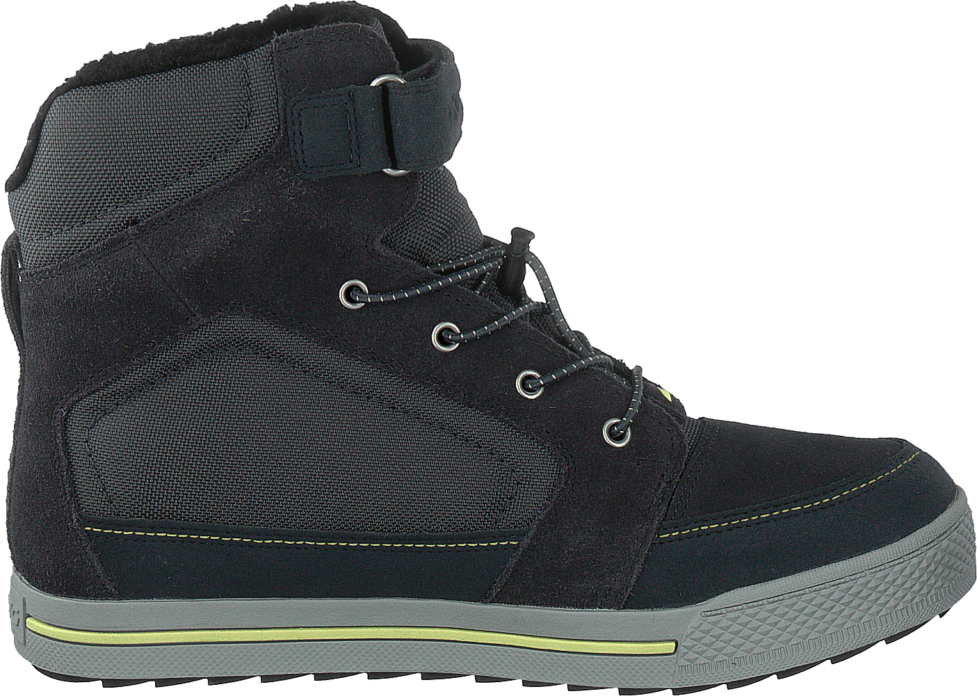 Zing Gtx Charcoal - Bild 2