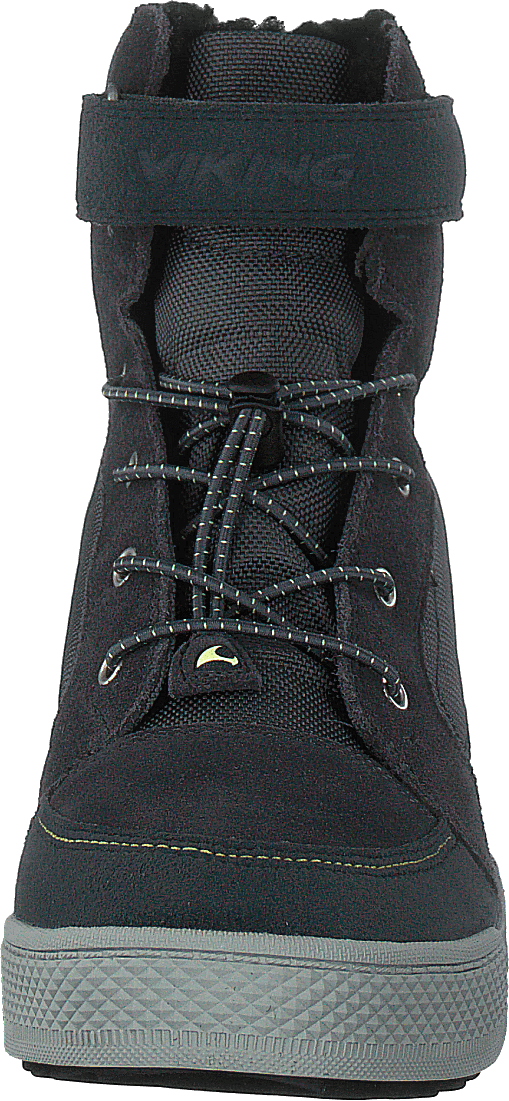 Zing Gtx Charcoal