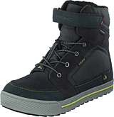 Zing Gtx Charcoal - Bild 9