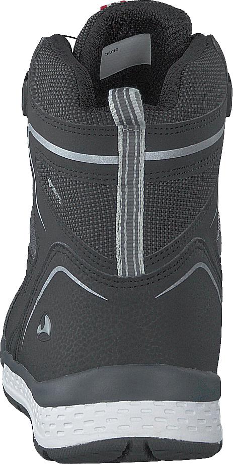 Espo Boa Gtx Black/charcoal - Bild 5