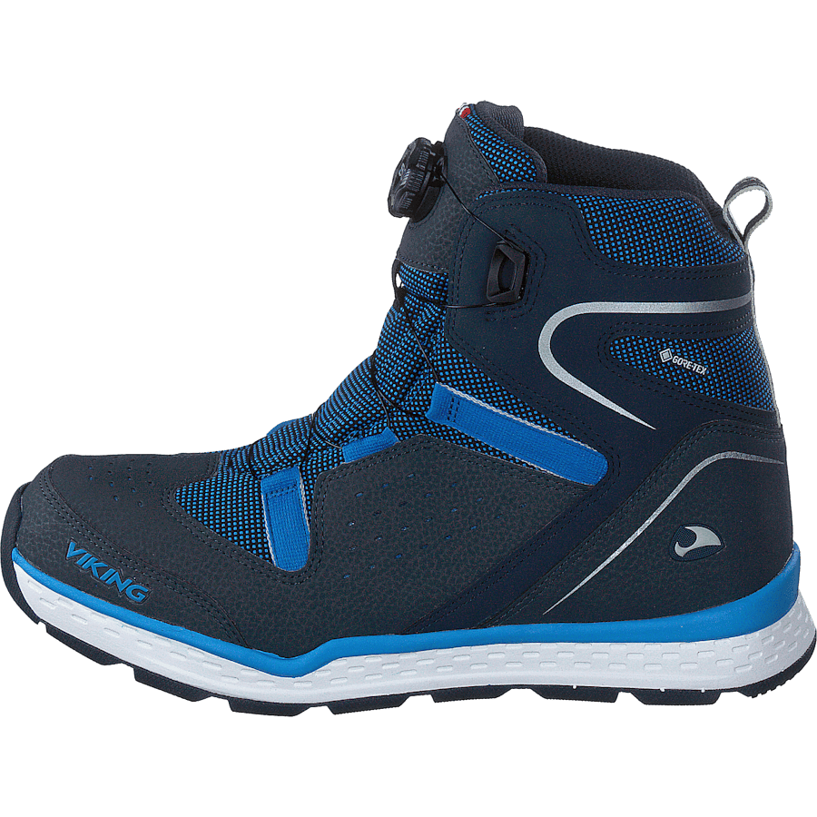 Espo Boa Gtx Navy/blue