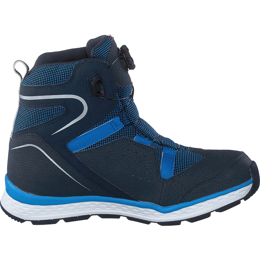 Espo Boa Gtx Navy/blue - Bild 2