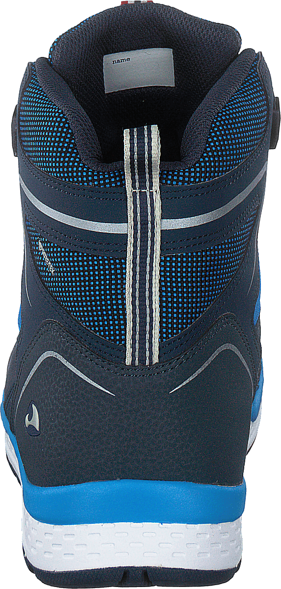 Espo Boa Gtx Navy/blue - Bild 5