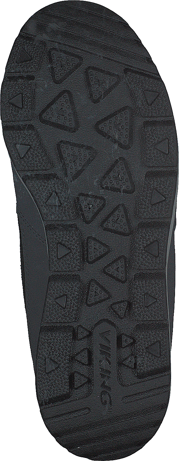 Rotnes Gtx Black/charcoal - Bild 7