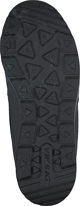 Viking - Rotnes Gtx Black/charcoal