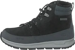Viking - Rotnes Gtx Black/charcoal