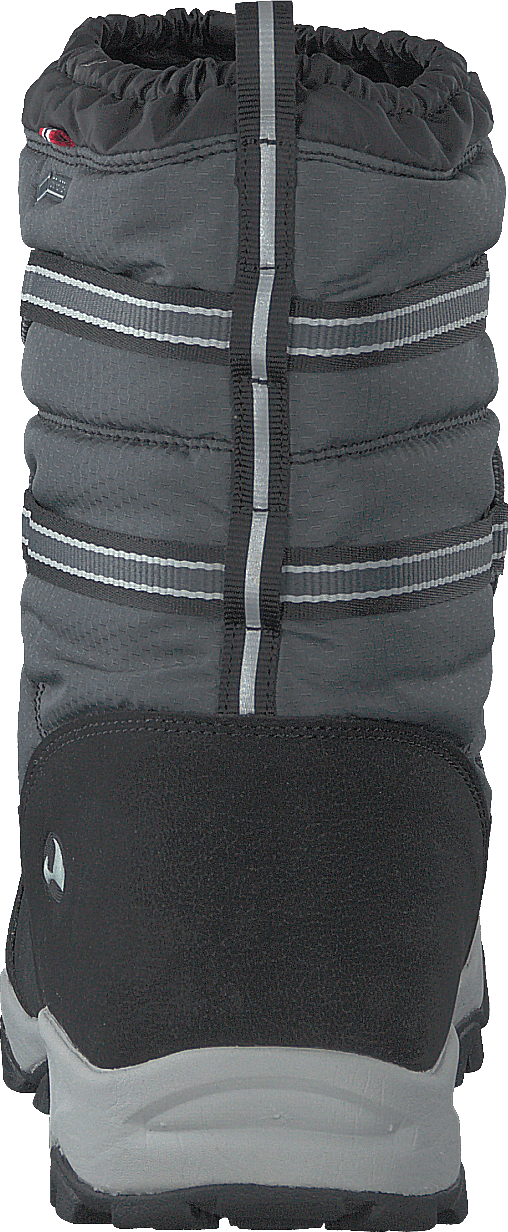 Tofte Gtx Black/charcoal - Bild 5