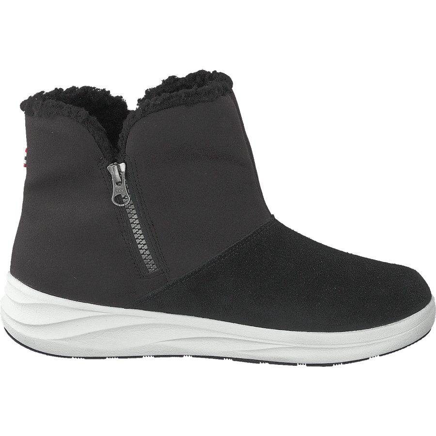 Anne Gtx Black - Bild 2