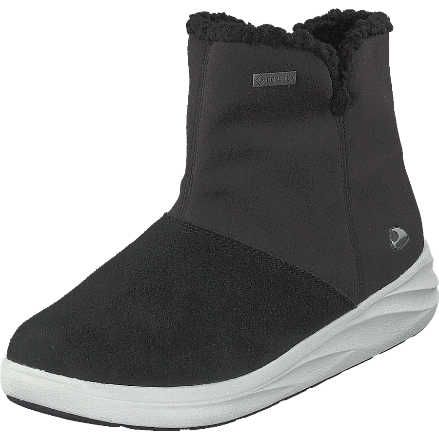 Anne Gtx Black - Bild 3