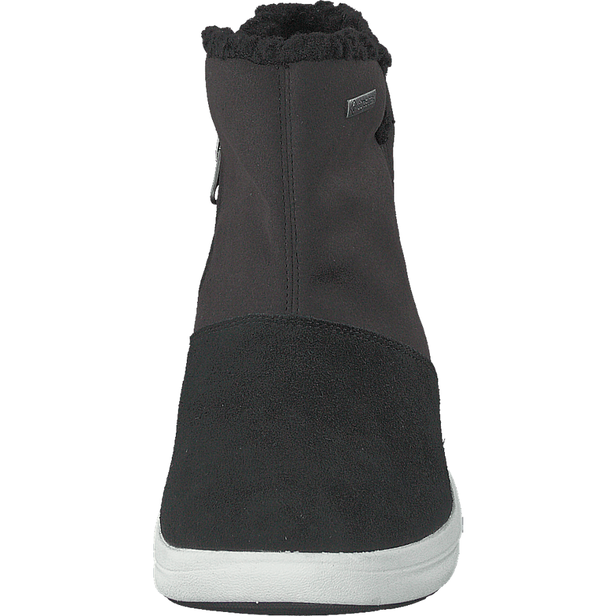 Anne Gtx Black - Bild 4