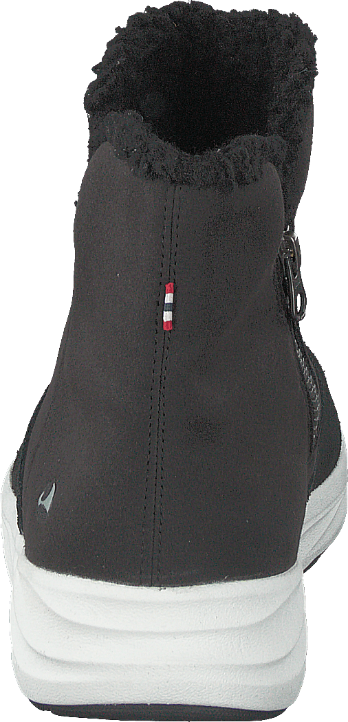 Anne Gtx Black - Bild 5