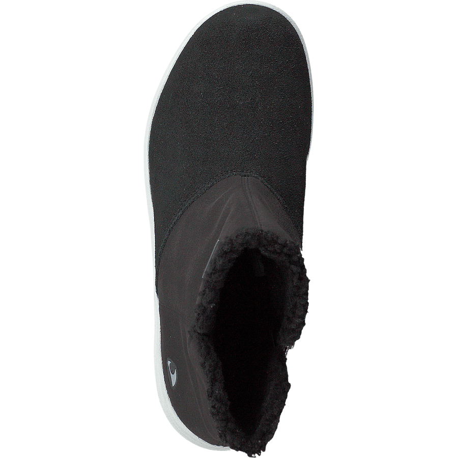 Anne Gtx Black - Bild 6