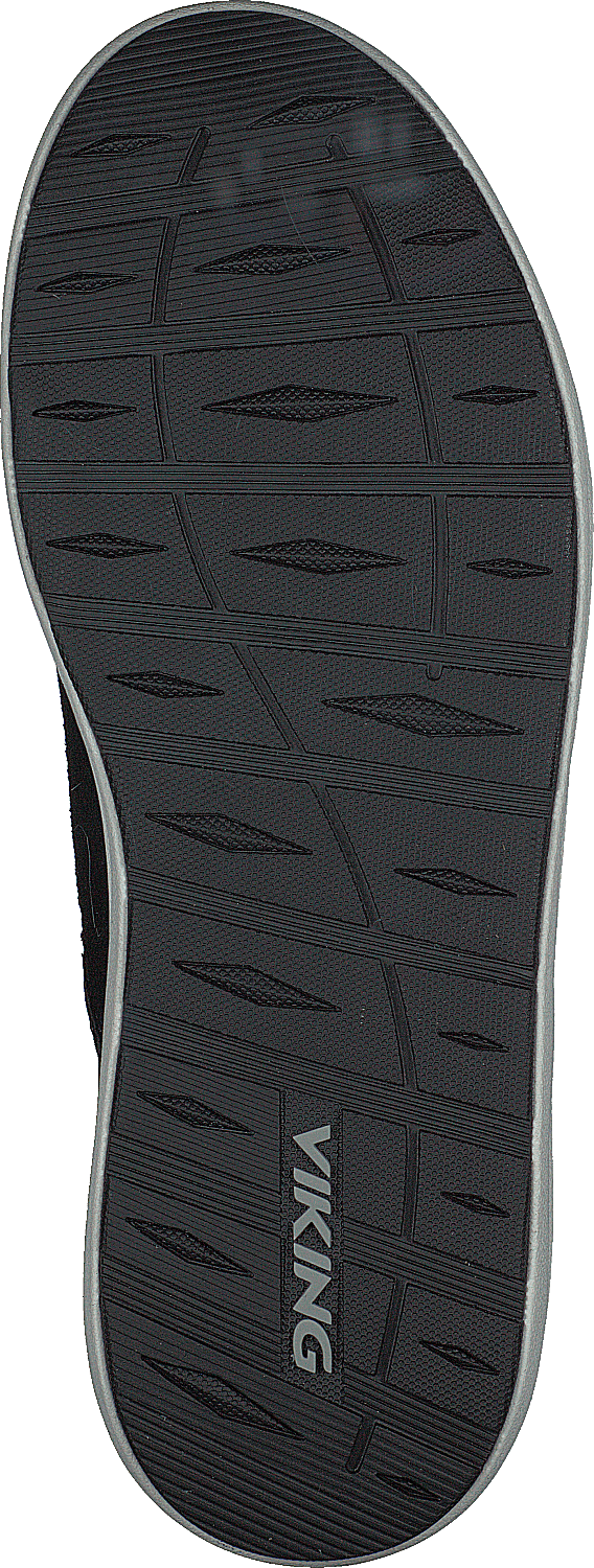 Anne Gtx Black - Bild 7