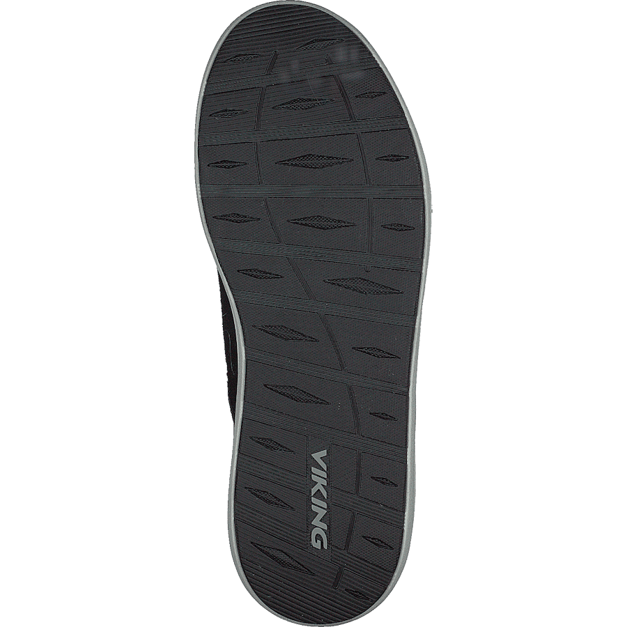 Anne Gtx Black - Bild 7