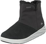 Anne Gtx Black - Bild 9