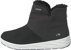 Anne Gtx Black - Bild 10