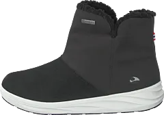 Viking - Anne Gtx Black