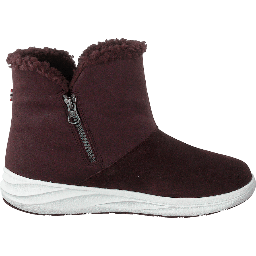 Anne Gtx Wine - Bild 2