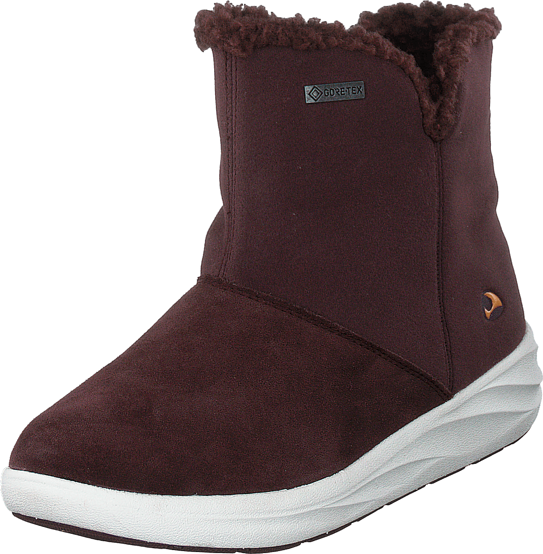 Anne Gtx Wine - Bild 3