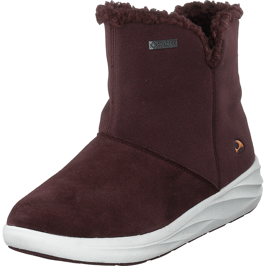 Anne Gtx Wine - Bild 3