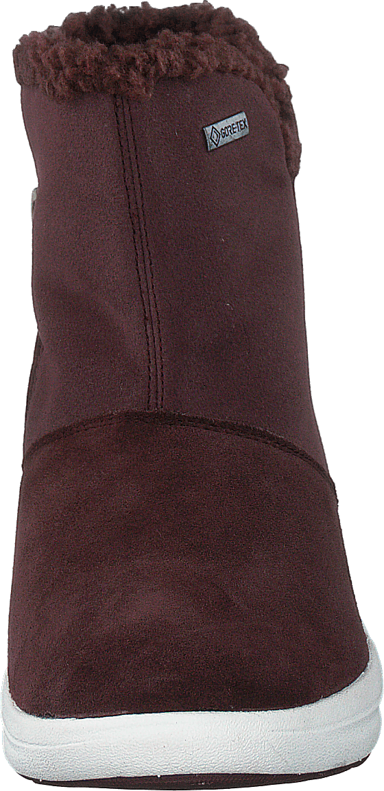 Anne Gtx Wine - Bild 4