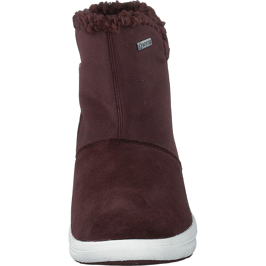 Anne Gtx Wine - Bild 4