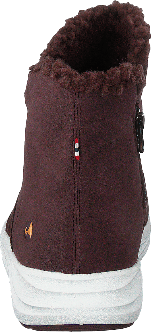 Anne Gtx Wine - Bild 5