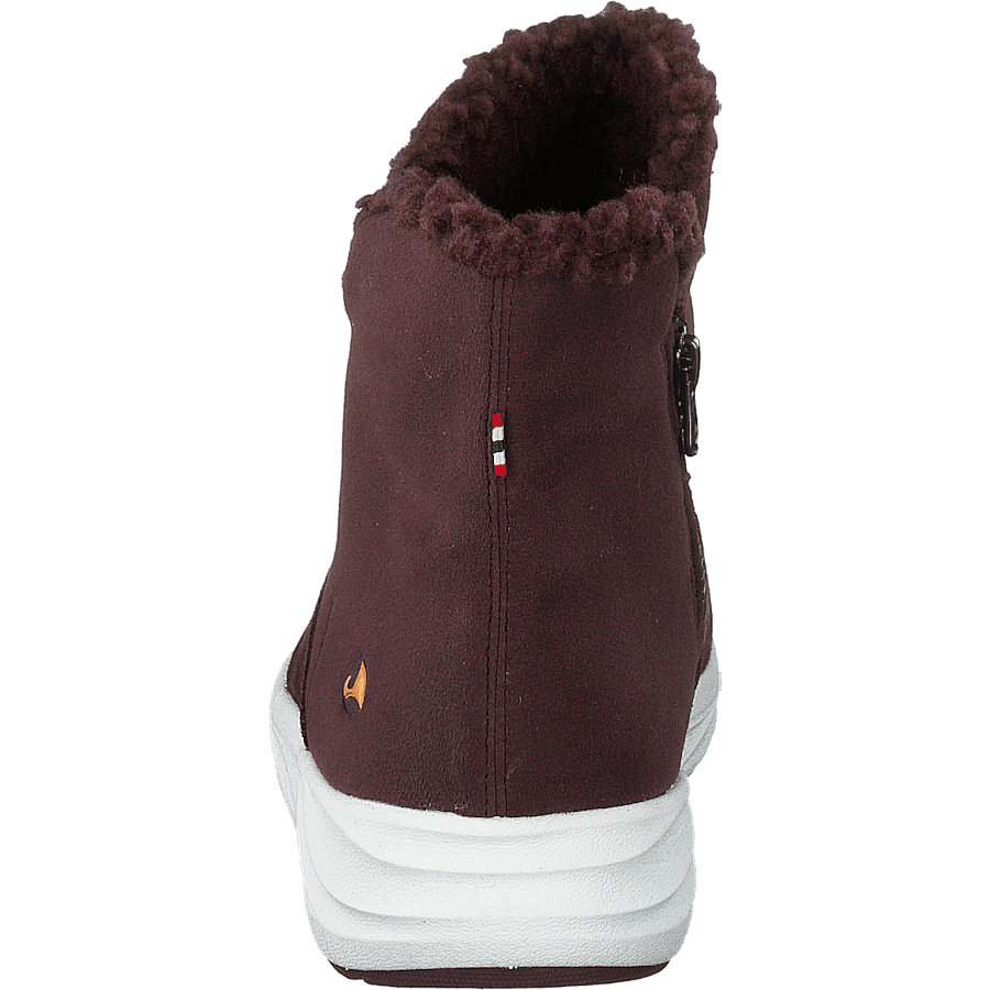 Anne Gtx Wine - Bild 5