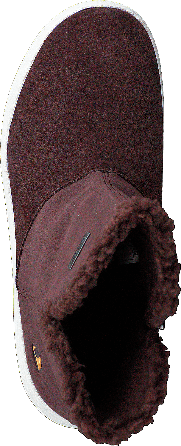 Anne Gtx Wine - Bild 6