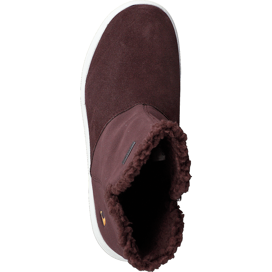 Anne Gtx Wine - Bild 6