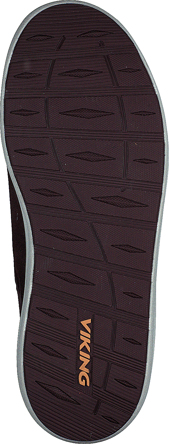 Anne Gtx Wine - Bild 7