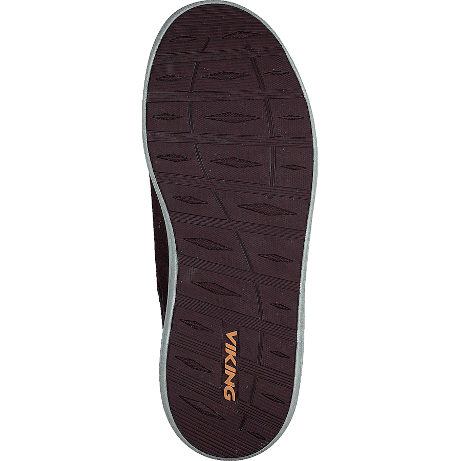 Anne Gtx Wine - Bild 7