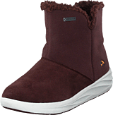 Anne Gtx Wine - Bild 9