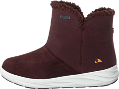 Anne Gtx Wine - Bild 10