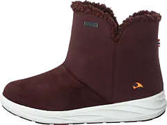 Viking - Anne Gtx Wine