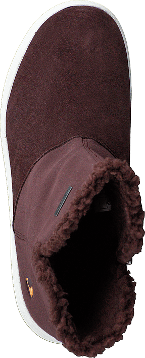 Viking - Anne Gtx Wine