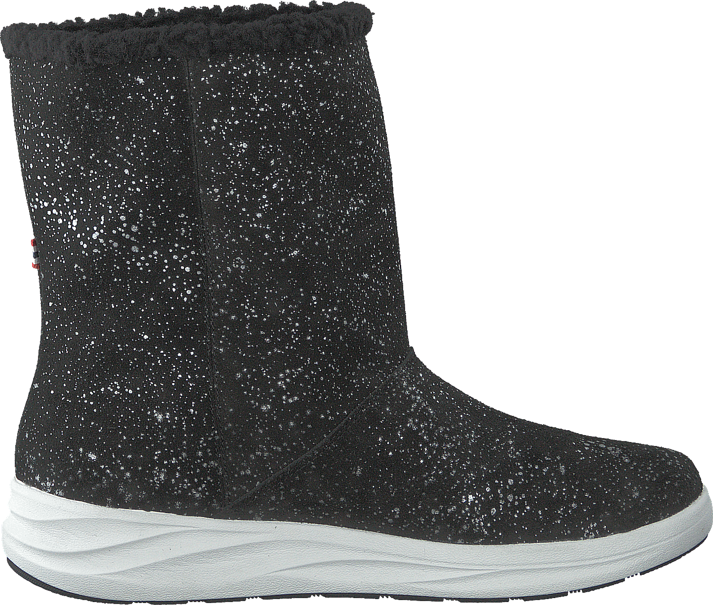 Hannah Gtx Black - Bild 2