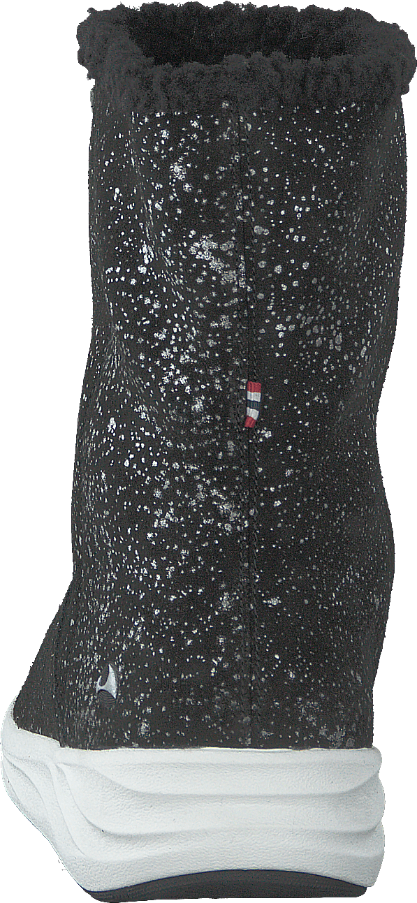 Hannah Gtx Black - Bild 5