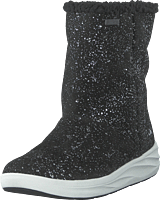 Hannah Gtx Black - Bild 9