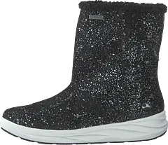 Viking - Hannah Gtx Black