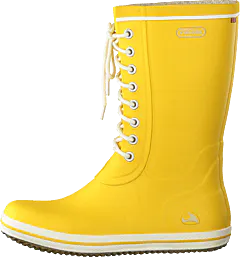 Viking - Retro Llight Yellow