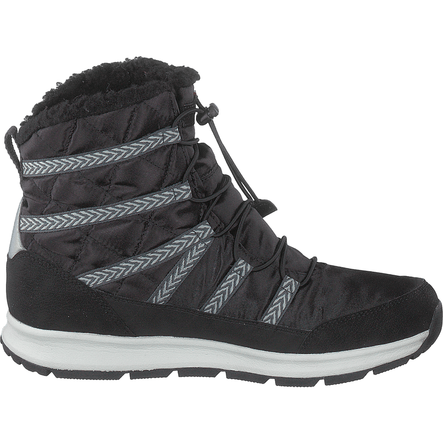 Flinga Jr Gtx Black/white - Bild 2