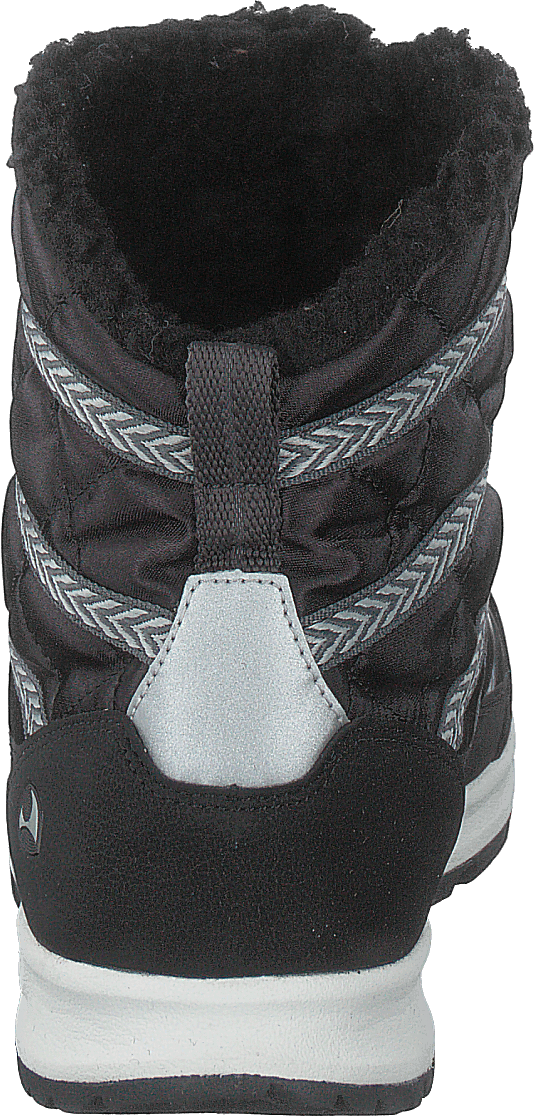 Flinga Jr Gtx Black/white - Bild 5