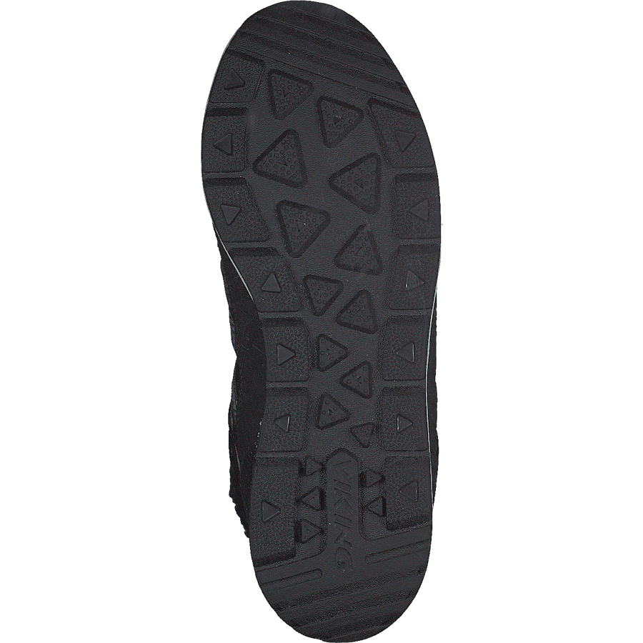 Flinga Jr Gtx Black/white - Bild 7