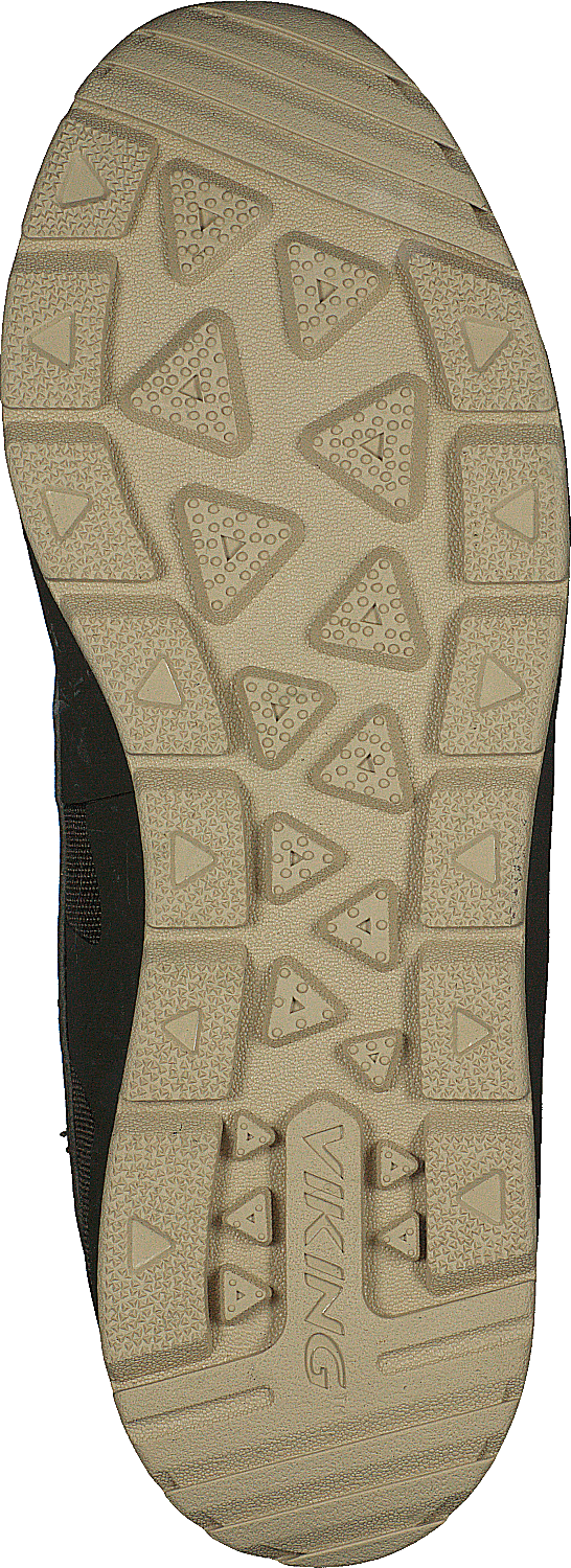 Ted Gtx Olive/olive - Bild 7