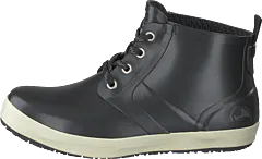 Viking - Lillesand M Black